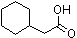 PI-11618