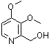 PI-11628