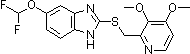 PI-11629