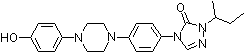 PI-11630