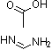PI-11632