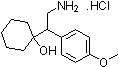 PI-11633