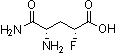 PI-11636
