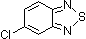 PI-11637