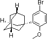 PI-11641