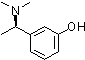 PI-11648