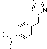 PI-11649