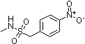 PI-11652
