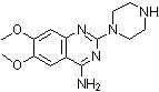 PI-11653