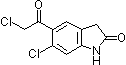 PI-11654