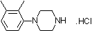 PI-11661