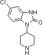 PI-11669