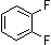 PI-11671