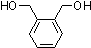 PI-11672