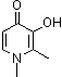 PI-11673