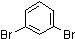 PI-11676