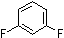 PI-11677