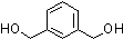 PI-11678