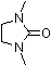PI-11680