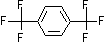 PI-11681