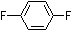 PI-11683