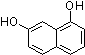 PI-11684