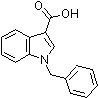 PI-11687
