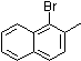PI-11689