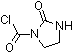 PI-11691