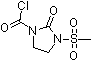 PI-11692