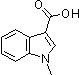 PI-11698