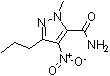 PI-11699