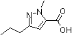 PI-11700
