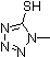 PI-11702