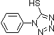 PI-11707
