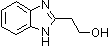 PI-11708