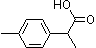 PI-11714