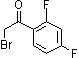 PI-11717