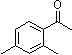 PI-11718