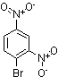 PI-11719