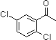 PI-11720