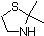 PI-11721