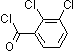 PI-11727