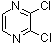 PI-11728
