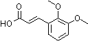 PI-11731