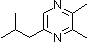 PI-11732