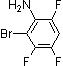 PI-11735