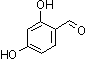 PI-11749