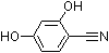 PI-11750