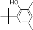 PI-11753